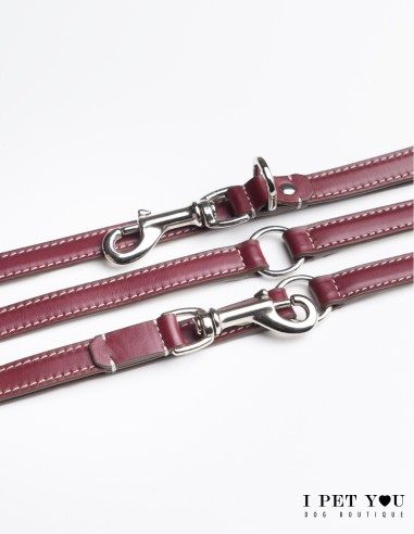 CHIANTI LIBERO LEASH