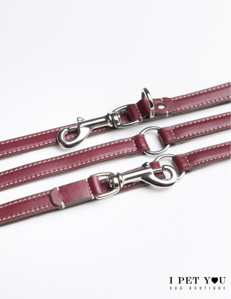 CHIANTI LIBERO LEASH