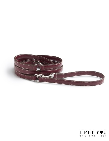 CHIANTI LIBERO LEASH