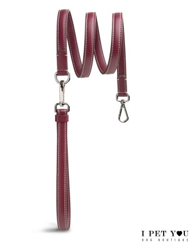 CHIANTI EGO LEASH