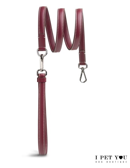 CHIANTI EGO LEASH