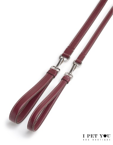 CHIANTI EGO LEASH