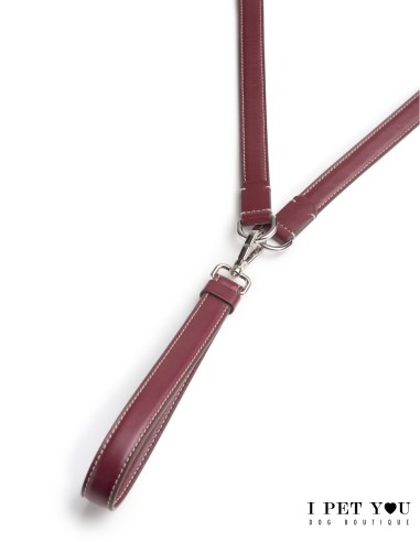 CHIANTI EGO LEASH