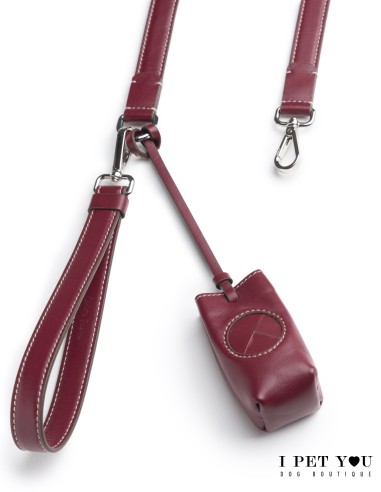 CHIANTI EGO LEASH