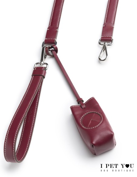 CHIANTI EGO LEASH