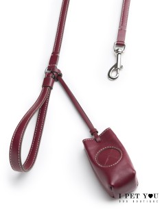 GUINZAGLIO MINI CHIANTI 2