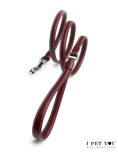 GUINZAGLIO MINI CHIANTI