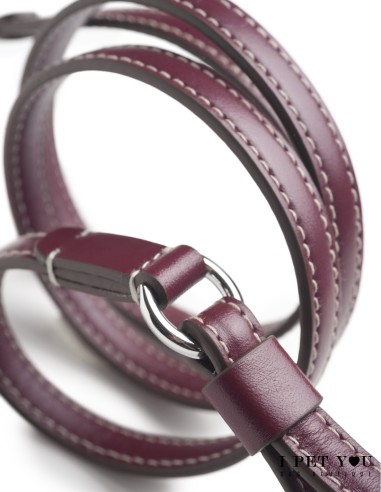 CHIANTI MINI LEASH