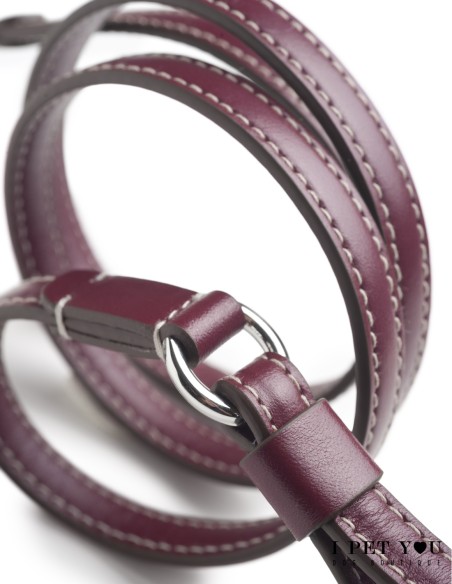 CHIANTI MINI LEASH