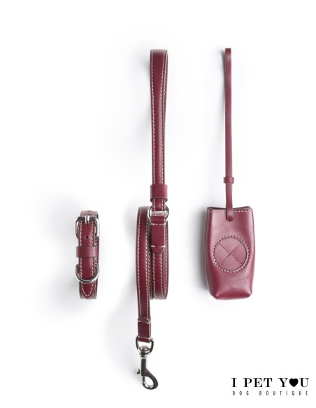 GUINZAGLIO MINI CHIANTI