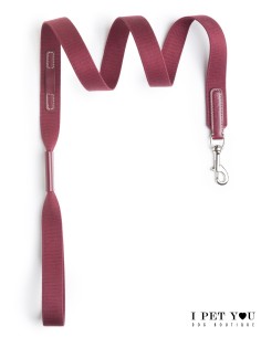 CHIANTI TAPE LEASH