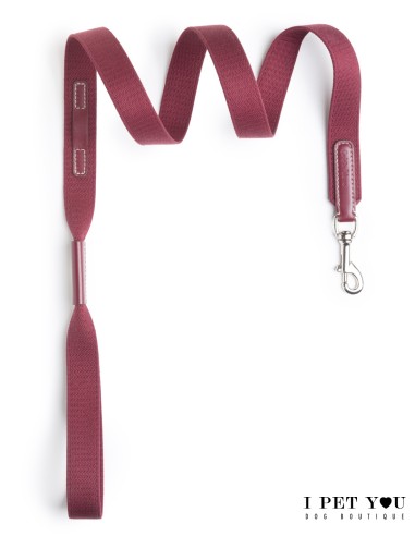 CHIANTI TAPE LEASH