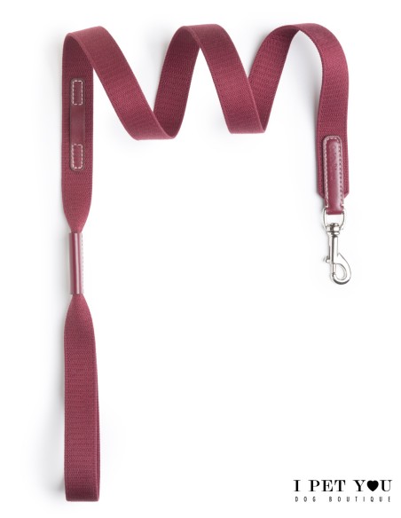 CHIANTI TAPE LEASH