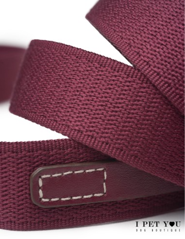 CHIANTI TAPE LEASH