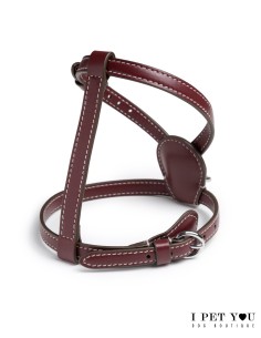 CHIANTI NUVOLA HARNESS 2