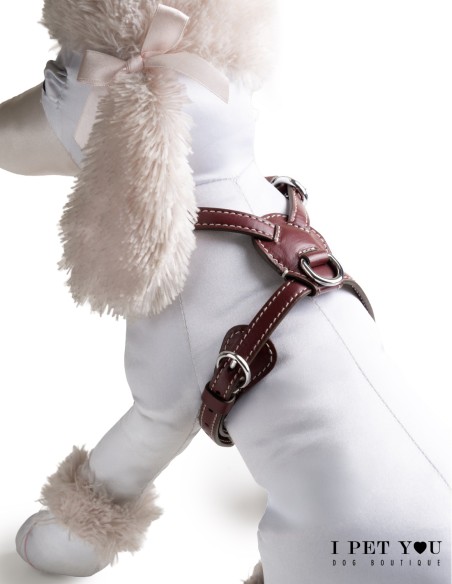 CHIANTI NUVOLA HARNESS