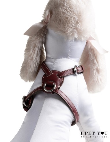 CHIANTI NUVOLA HARNESS