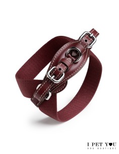 CHIANTI ARIA HARNESS