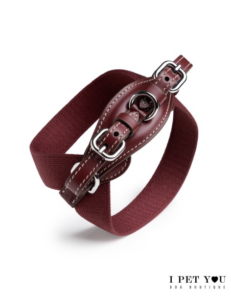 CHIANTI ARIA HARNESS