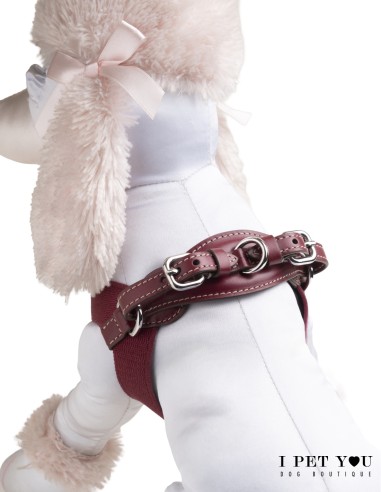 CHIANTI ARIA HARNESS