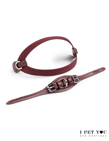 CHIANTI ARIA HARNESS