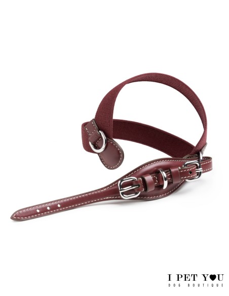 PETTORINA ARIA CHIANTI