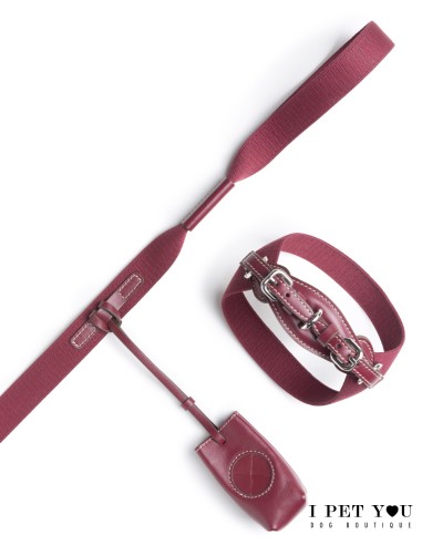 CHIANTI ARIA HARNESS