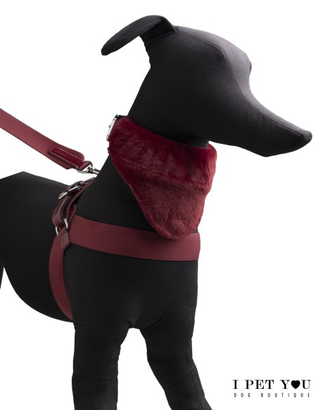CHIANTI ARIA HARNESS