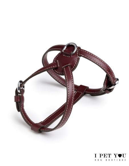 CHIANTI NUVOLA HARNESS