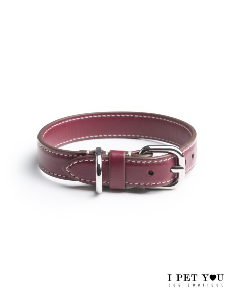 CHIANTI COLLAR