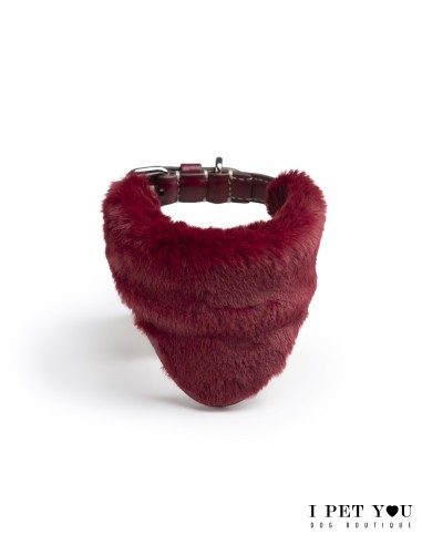 DIANA BANDANA CHIANTI