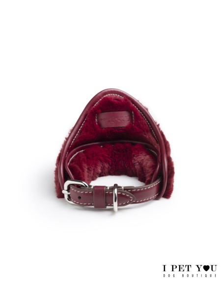 DIANA BANDANA CHIANTI