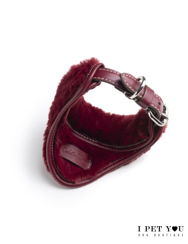 DIANA BANDANA CHIANTI