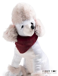 CHIANTI DIANA BANDANA 2