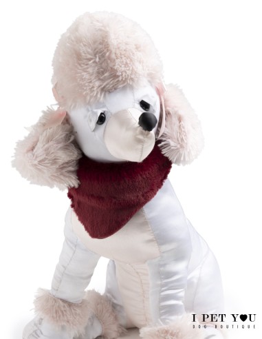 CHIANTI DIANA BANDANA