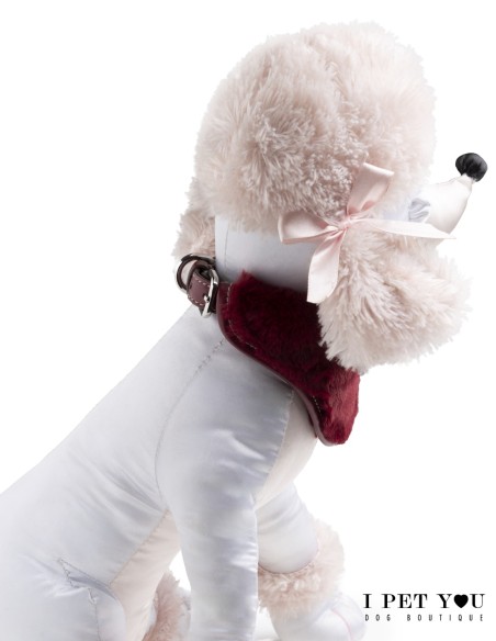 DIANA BANDANA CHIANTI