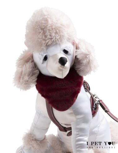 CHIANTI DIANA BANDANA