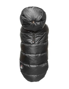 KAPSULA PUFFER SUPERLIGHT...