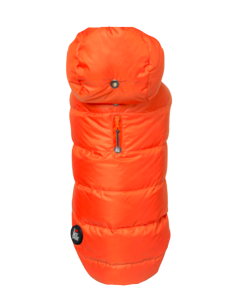 KAPSULA PUFFER SUPERLIGHT...