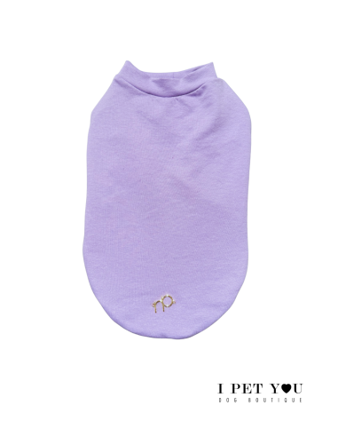 T-SHIRT GLICINE SPECIAL