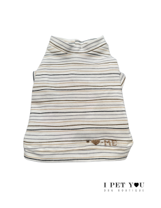 T-SHIRT RIGHE
