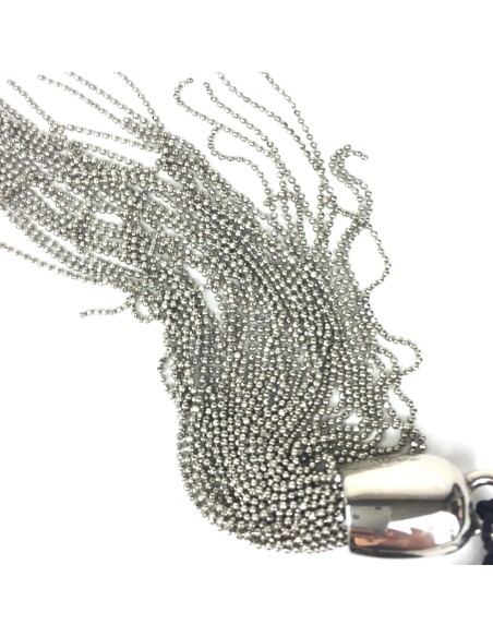 GREYHOUND PENDANT GREYHOUND PENDANT