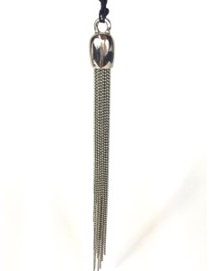 PENDAGLIO LEVRIERO 2