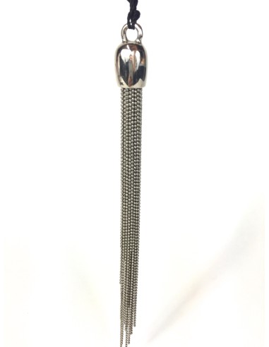 GREYHOUND PENDANT GREYHOUND PENDANT