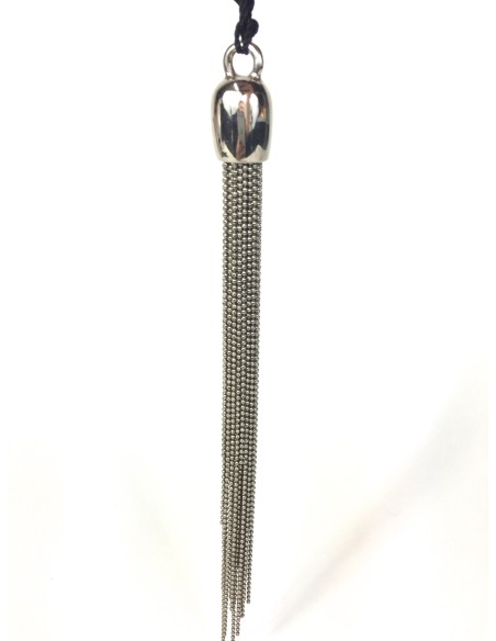 PENDAGLIO LEVRIERO PENDAGLIO LEVRIERO