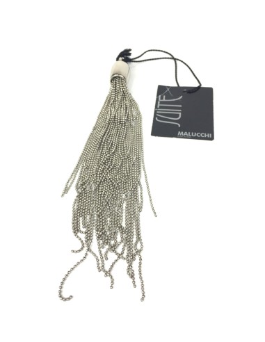 GREYHOUND PENDANT GREYHOUND PENDANT