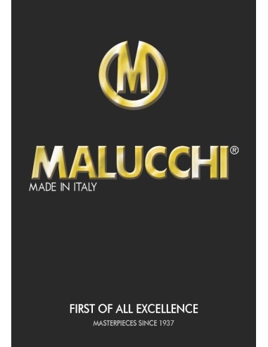 PENDAGLIO LEVRIERO PENDAGLIO LEVRIERO