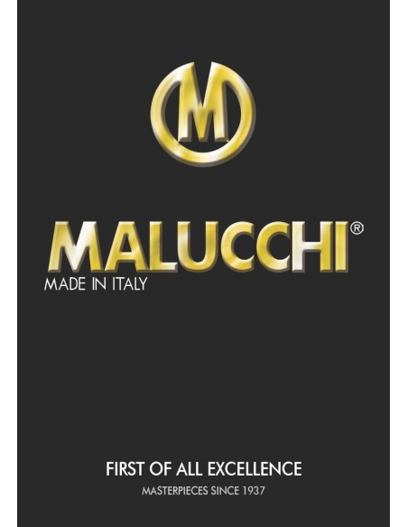 PENDAGLIO LEVRIERO PENDAGLIO LEVRIERO