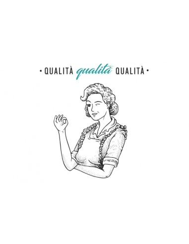 CAVALLO - VASOCOTTURA CAVALLO - VASOCOTTURA