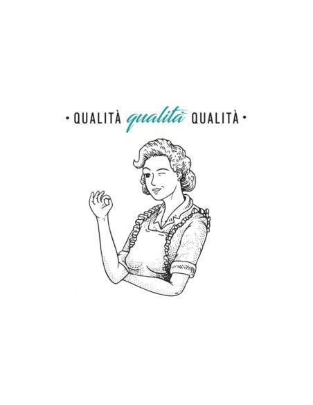 CAVALLO - VASOCOTTURA CAVALLO - VASOCOTTURA